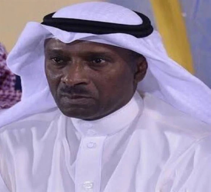 تعليق "سرور" على أنباء تعاقد النصر مع اللاعب " هانكو"
