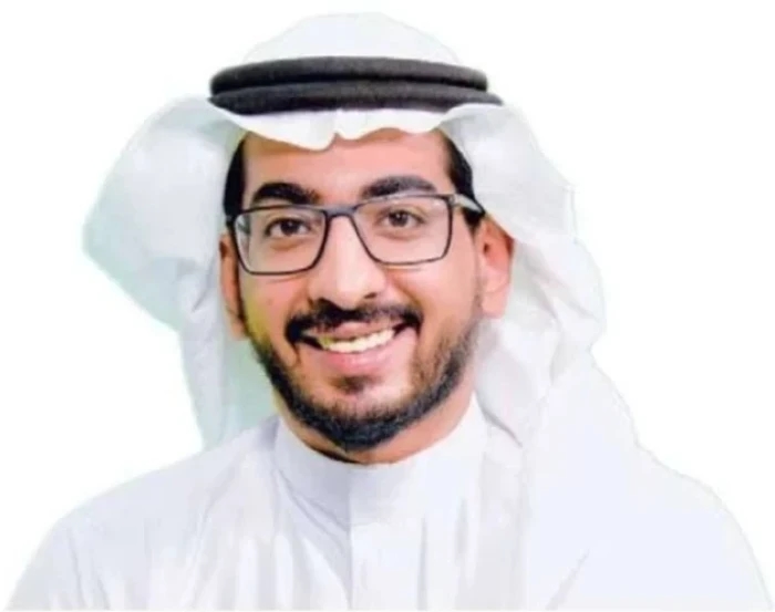بابكير يتوقع بطل الدوري الموسم القادم