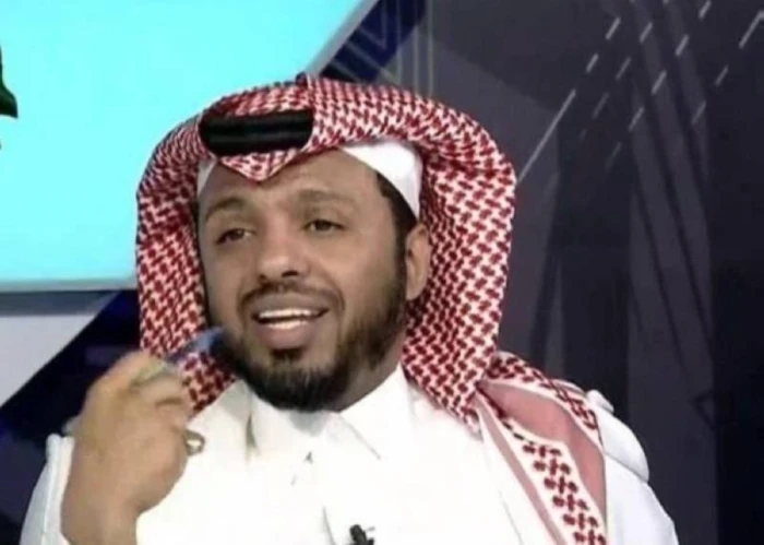 المريسل يكشف عن تعرض نادي لعقوبة قوية بسبب تصرف غير جيد
