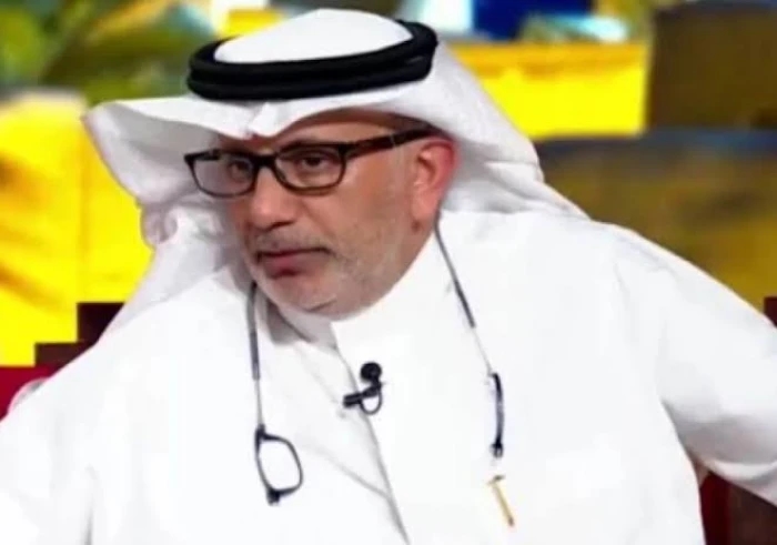 الملحم يكشف عن مستوى صفقة النصر المنتظرة " جواو فيليكس"