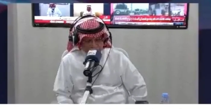 بالفيديو.. الصرامي يكشف الموقف القانوني للأهلي في قضية البريكان