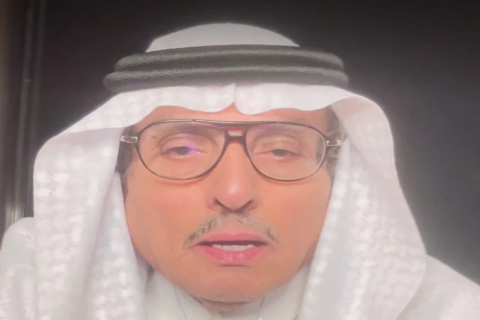 "من بيولي إلى متعب الحربي".. بالفيديو: الدويش يكشف مسلسل الهدر في الملاعب السعودية!
