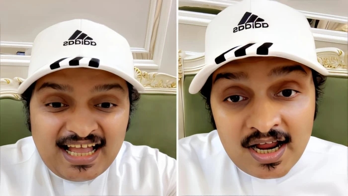 بالفيديو.. الصبحان: الاتحاد هدم ما بناه الهلال في كأس العالم للأندية!