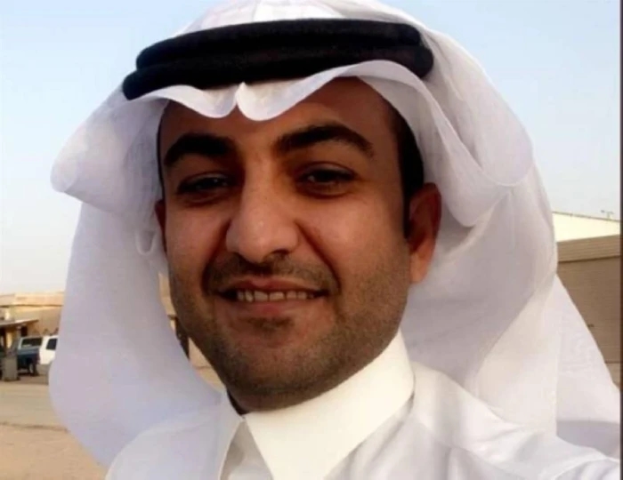 الفريح رداً على محمد نجيب: كثيرون تركوا الهلال بعد أن عرفوا الحقيقة !