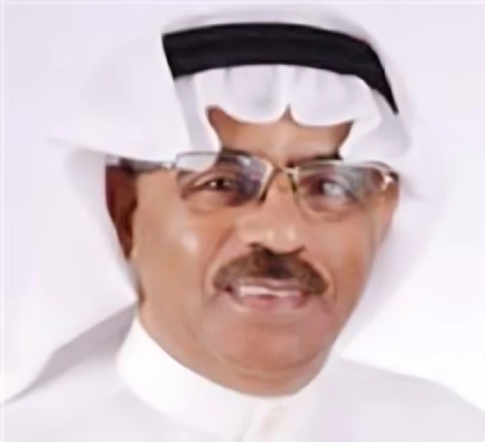 البكر يطالب اتحاد القدم باتخاذ الإجراءات النظامية ضد الإعلامي الإماراتي " محمد نجيب"