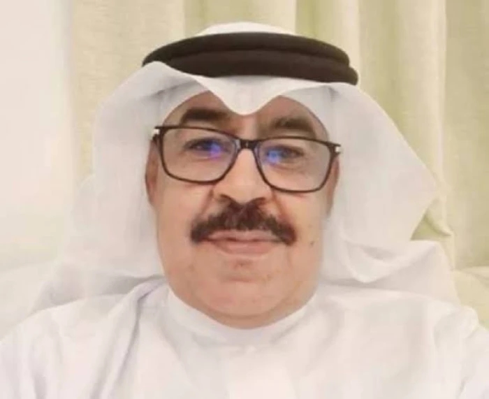 الفرحان:  أخرجوا من حالة التوهان في فضاءات الأحلام