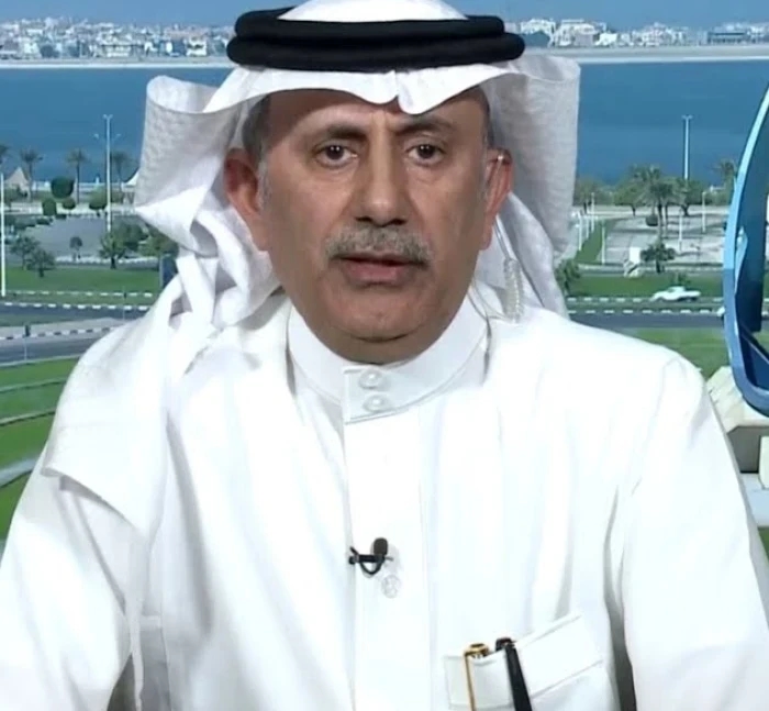 الملحم يعلق على قيمة تعاقد الهلال مع نونيز مهاجم ليفربول