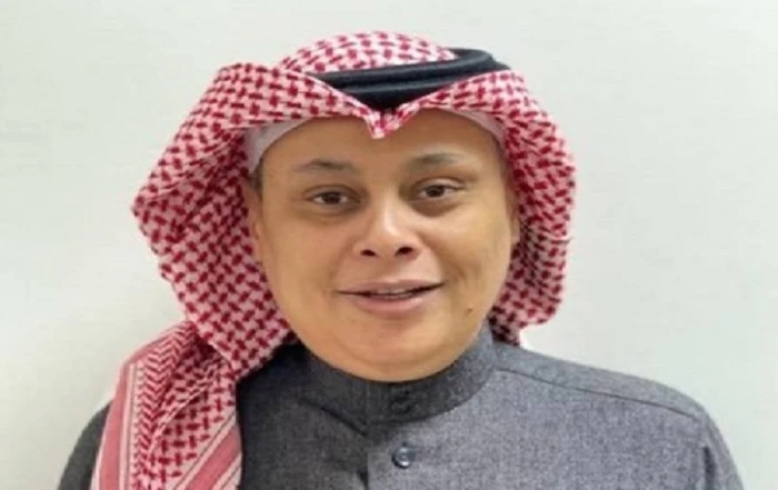 سعيد الهلال يعلق على عدم وجود آلية معلنة لدعم الأندية