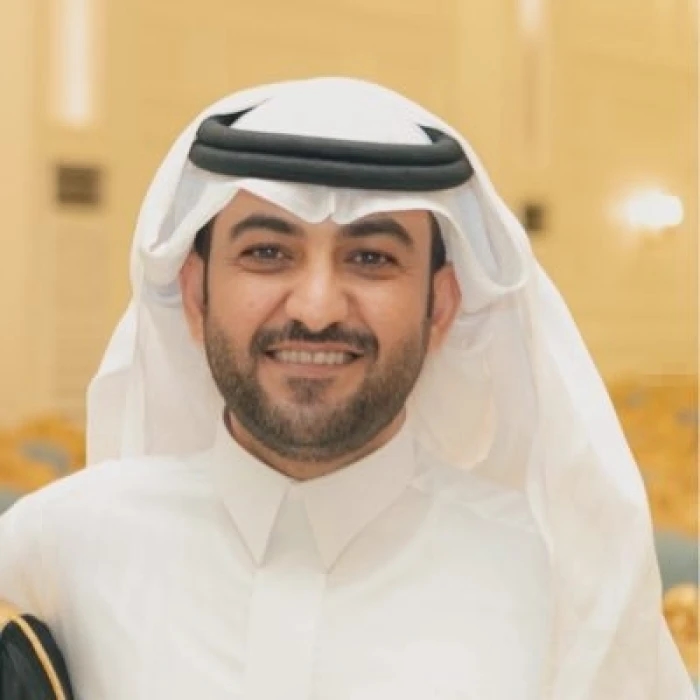 " الفريح" يطرح سؤالا عن صفقات النصر والهلال!