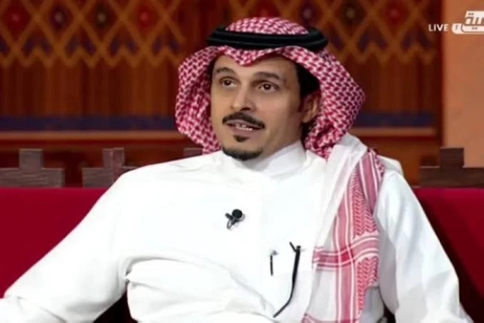 طارق النوفل يحذر النصر من 'مخاطرة' صفقة مارتينيز