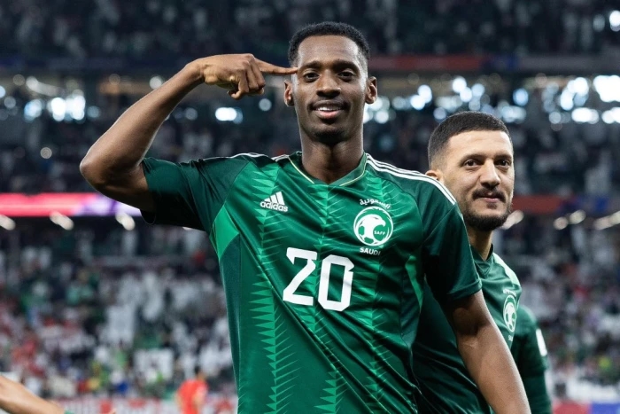 عبد الله رديف يقترب من الدوري الفرنسي عبر بوابة هذا النادي