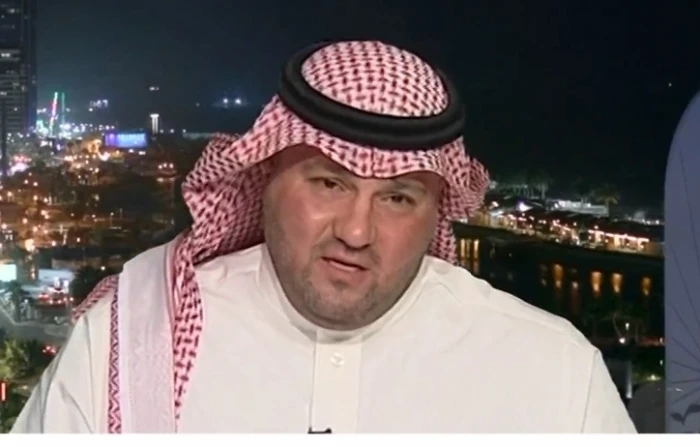 بالفيديو.. أيمن الرفاعي يحسم الجدل بشأن مشاركة الاهلي بدلا من الهلال في كأس السوبر