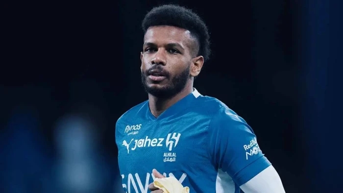 تفاصيل رد البليهي على عرض الانتقال إلى نادي الاتحاد