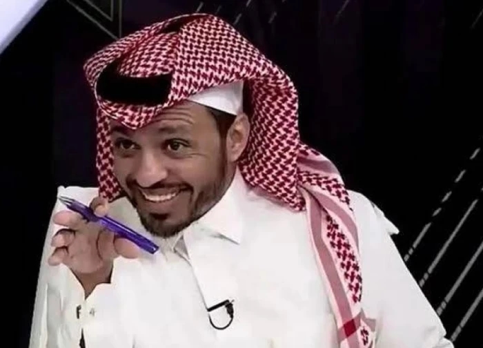 المريسل يكشف معلومة جديدة بشأن صفقة النصر المحتملة مع كومان