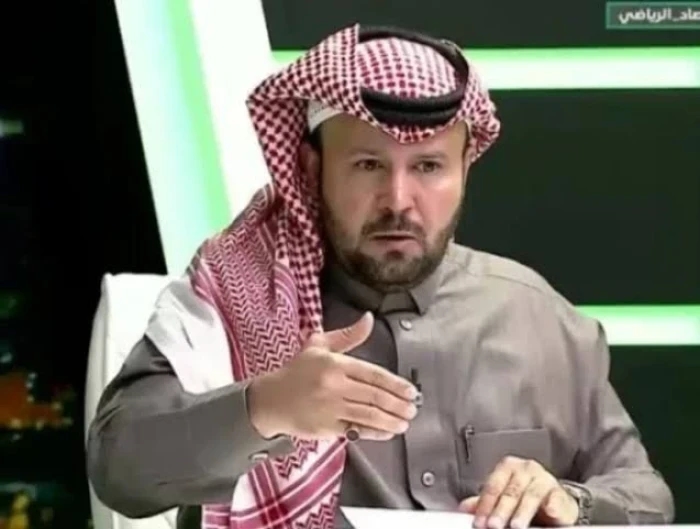 فلاح القحطاني يعلق على تحضيرات النصر للموسم الجديد