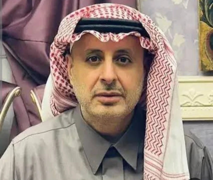 تركي بن خالد يعلق على مشاركة النصر في بطولة آسيا 2