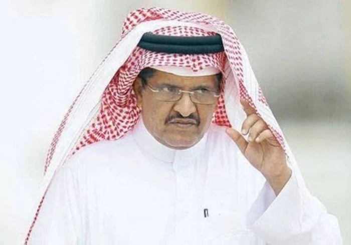 مصيبة.. تعليق قوي لـ"جستنيه" بشأن مفاوضات الاتحاد مع البليهي