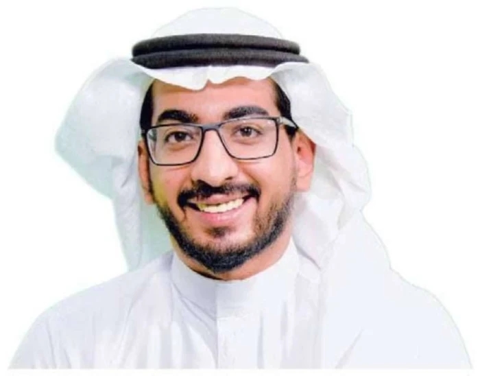 عادل بابكير يوجه رسالة هامة حال تعثر الاتحاد في كأس السوبر