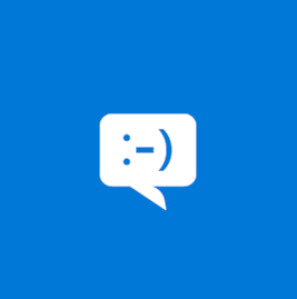 Messaging App Breach Exposes Security Flaws in Government Communications