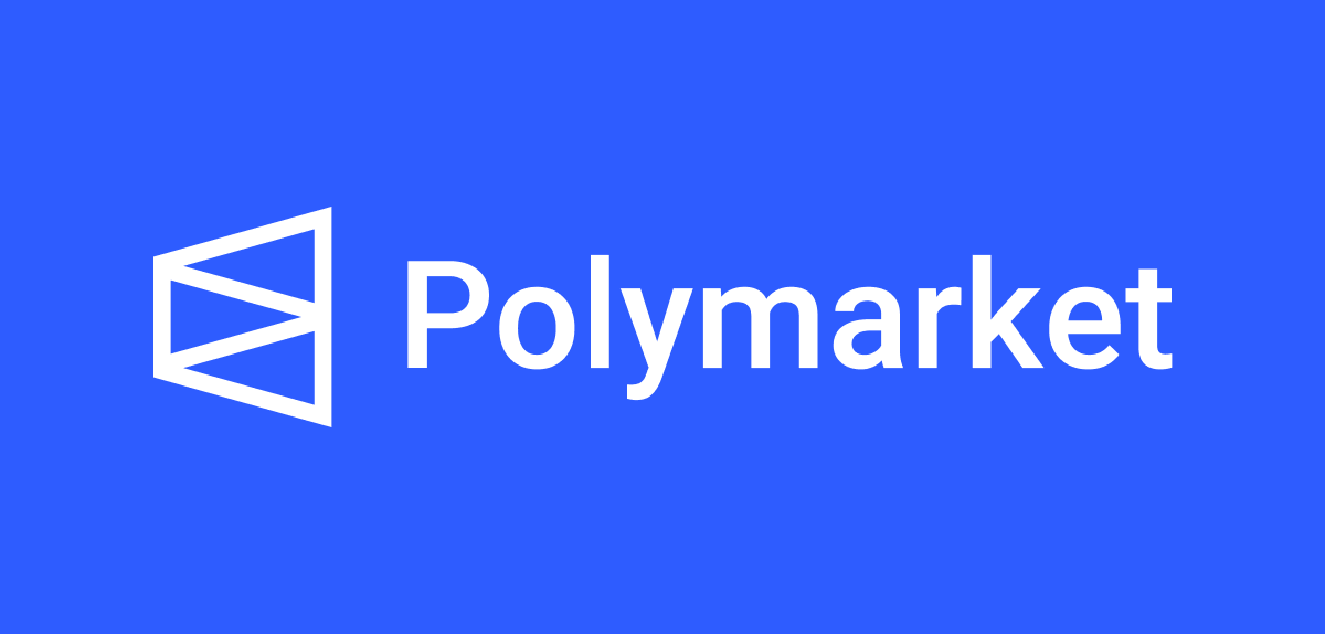 X Integrates Polymarket to Let Users Bet on Real-World Events
