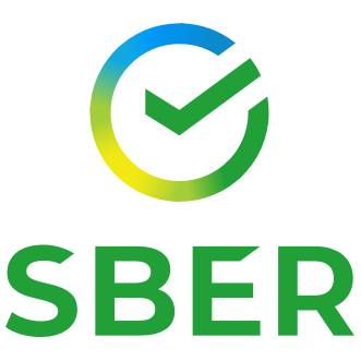 Sberbank Unveils Bitcoin-Linked Bonds Amid Regulatory Shift