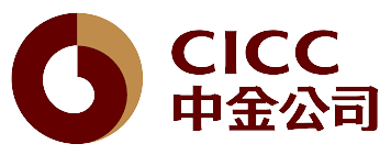 CICC Strengthens Global Reach with Dubai and Southeast Asia Push