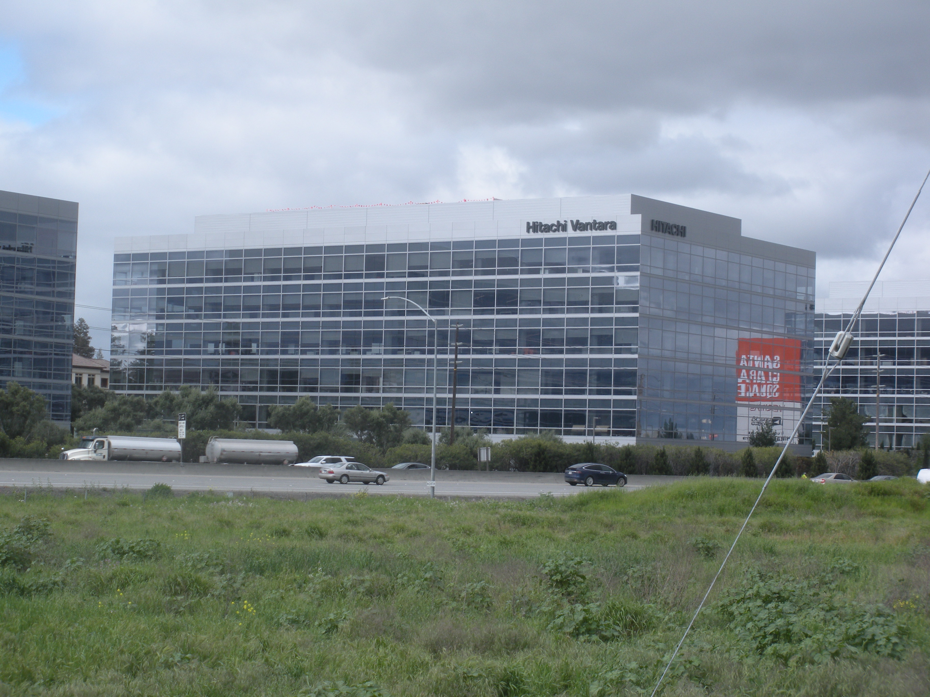 Hitachi Vantara Debuts Unified Data Management Platform