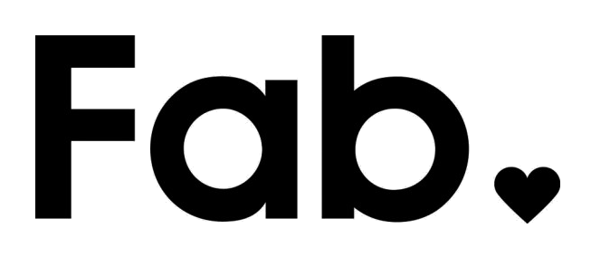 FAB Share Sale Draws Strong Demand Amid Strategic Expansion