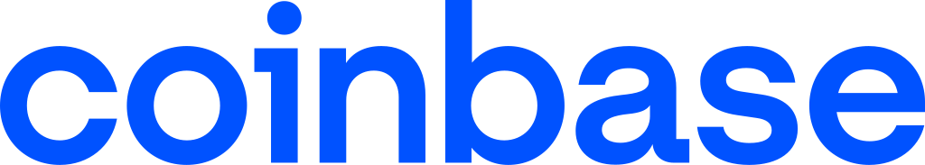 Sequoia Partner's Data Compromised in Coinbase Breach