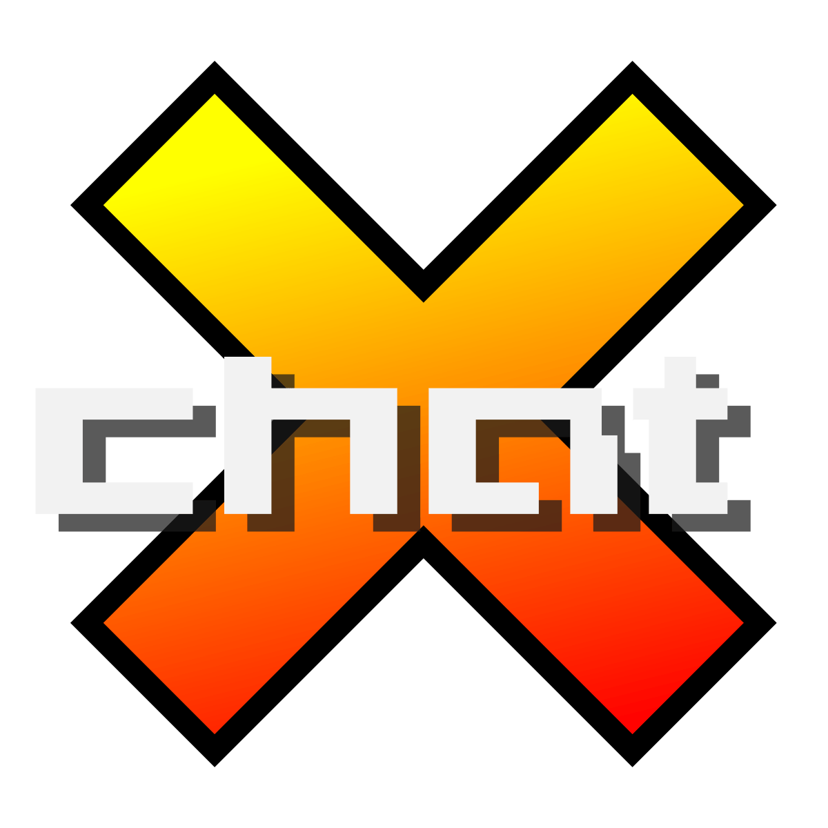 Musk Unveils XChat with Bitcoin-Inspired Encryption and Phone-Free Calls