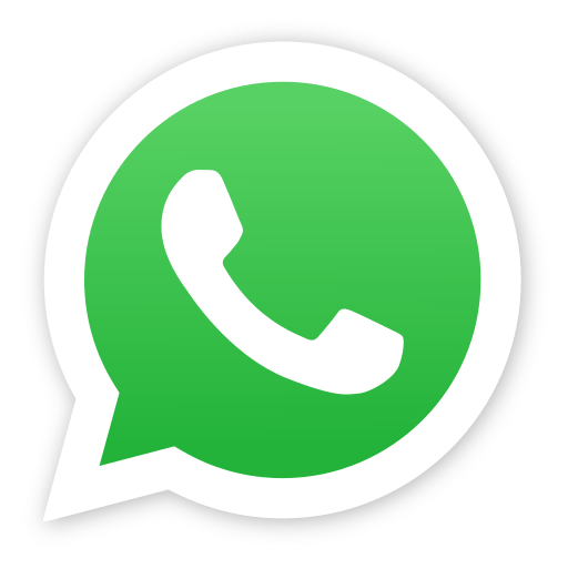 WhatsApp charts ad and creator‑subscription course