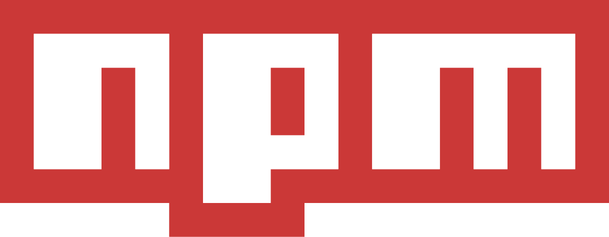 Job Seekers Targeted by Malicious npm Package in Job Scam