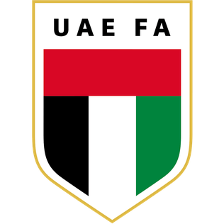 UAE Firms Unite to Advance Sustainable EV Energy Storage