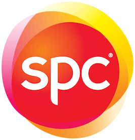 SPC Free Zone Clinches Prestigious Workplace Honour Again