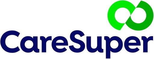 CareSuper Opts for Major Azure Cloud Shift