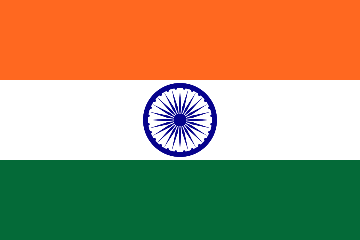 India Leads World in Generative AI Take‑Up