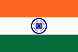 India's Manufacturing Sector Embraces AI and Machine Learning