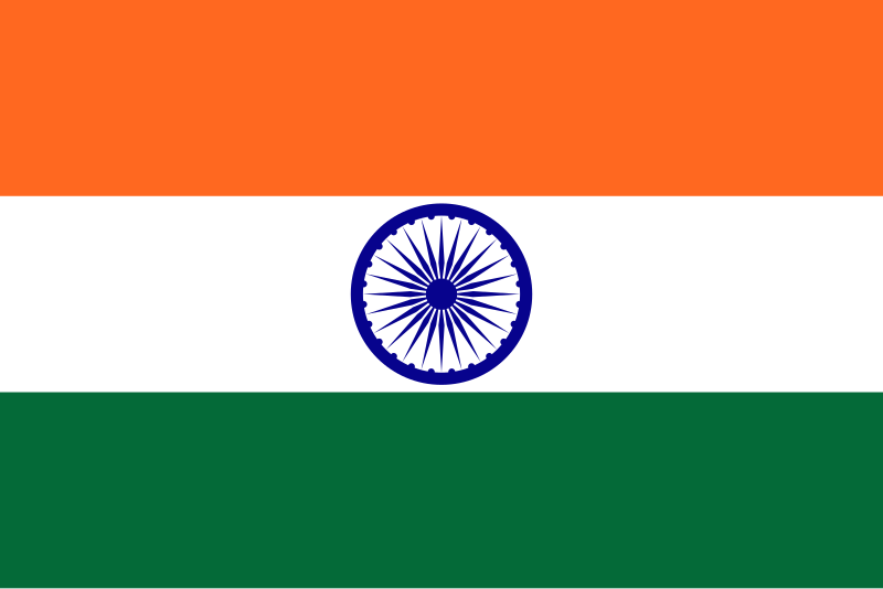 Indian Rupee Hits Lowest Level in Weeks Amid Border Tensions