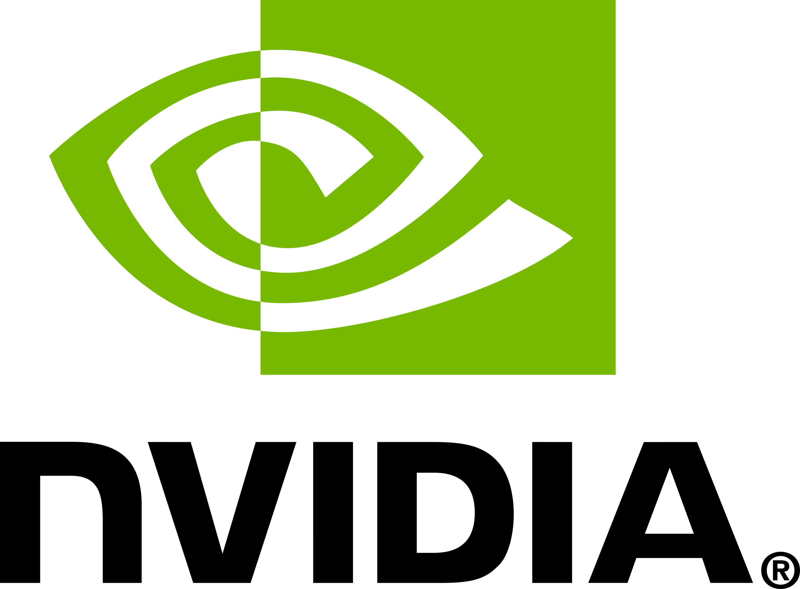 Nvidia Chief Sounds Alarm Over China's AI Surge Amid U.S. Export Controls