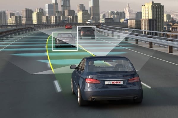 Abu Dhabi Accelerates RoboTaxi Rollout With New Partnerships
