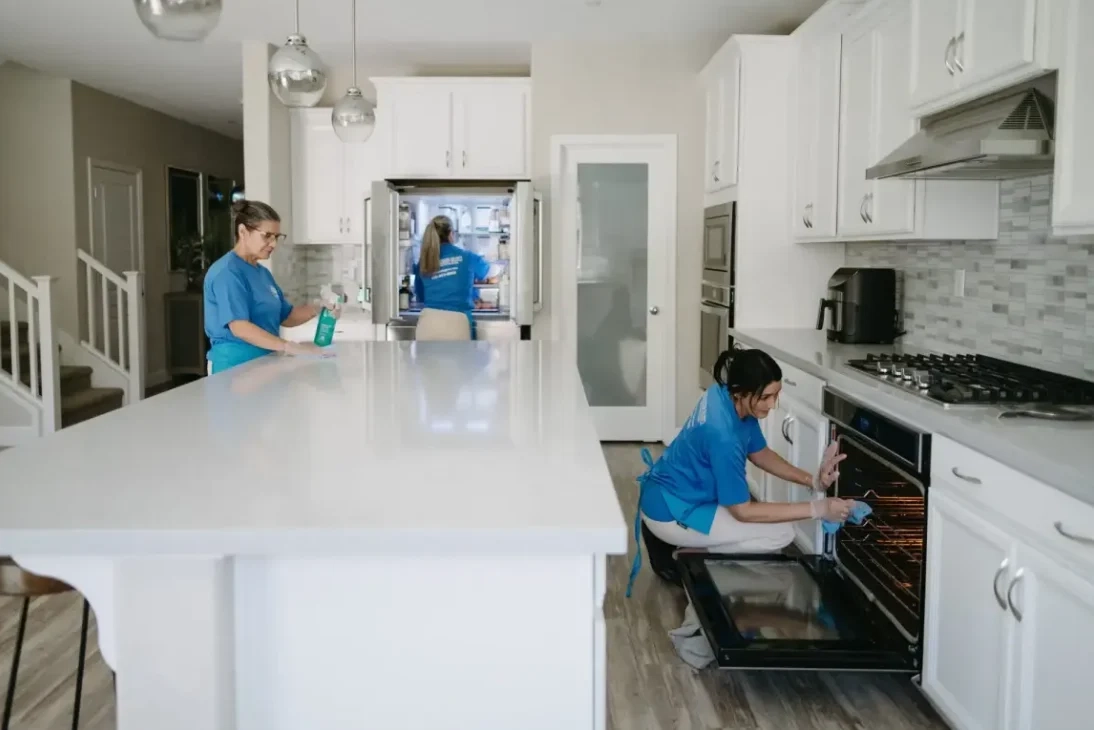 Safe 'N' Sound Environmental Services Ltd. Recognized with 2025 Consumer Choice Award for Asbestos Removal in Halton Region