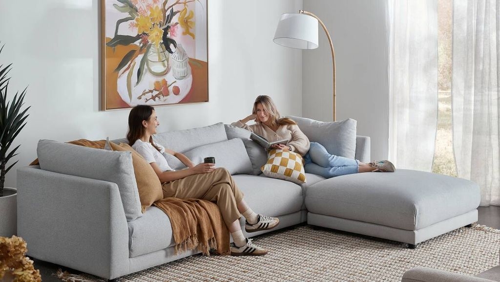 The latest interior trend Aussies feel the 'need to create' in their homes