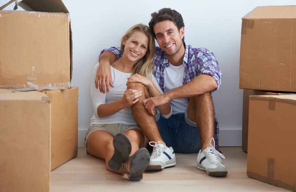This change could see a couple be able to borrow up to $100k more on their home loan