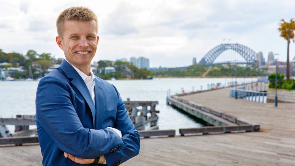 Relief on the horizon for Aussie renters