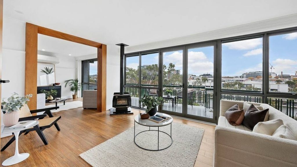 Winter slowdown brings steady opportunities for buyers in top capital cities