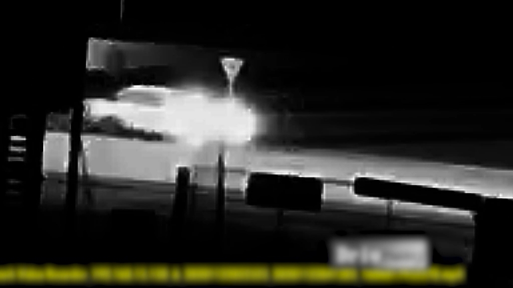 Renewed calls for information over father's hit-run death