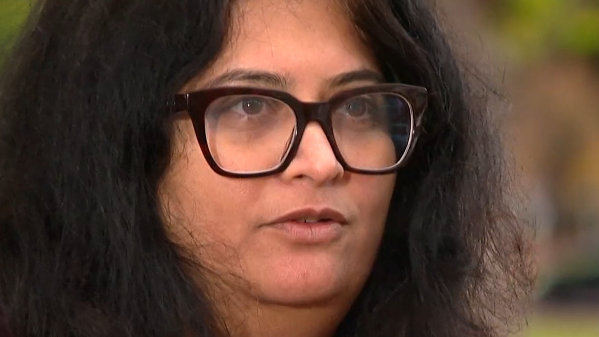 International scrutiny after Indian man hospitalised in Adelaide arrest
