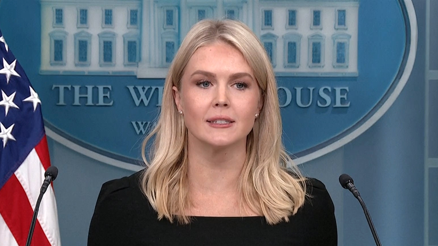 Trump sets two-week deadline for Iran decisionn