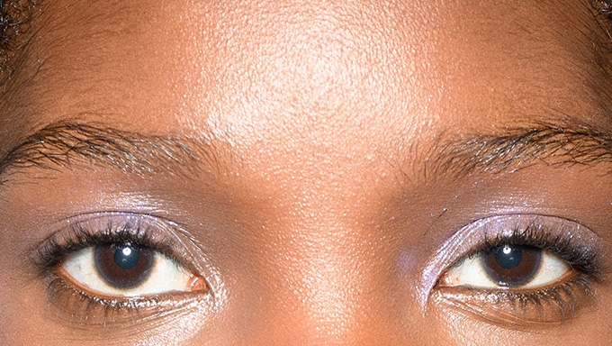 7 make-up colour trends set to define this summer 2025