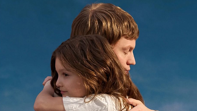Vogue's Father's Day gift guide for all types of dads